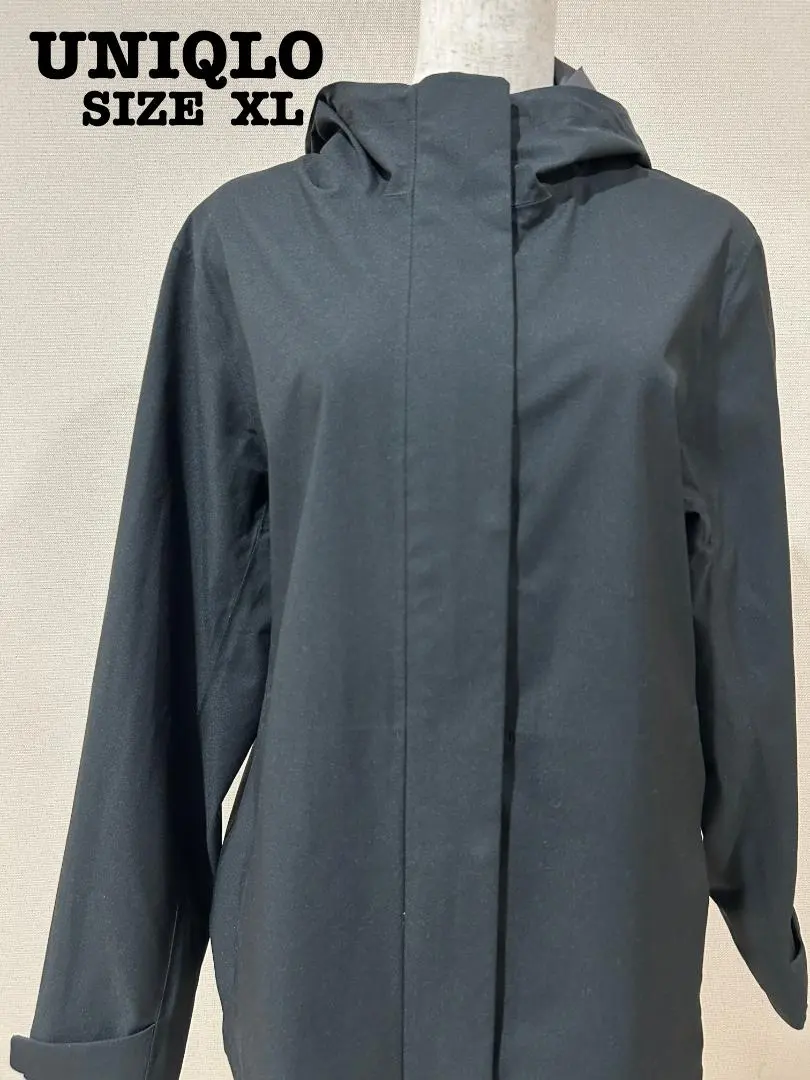 2026年最新】UBR ファッションの人気アイテム - メルカリ