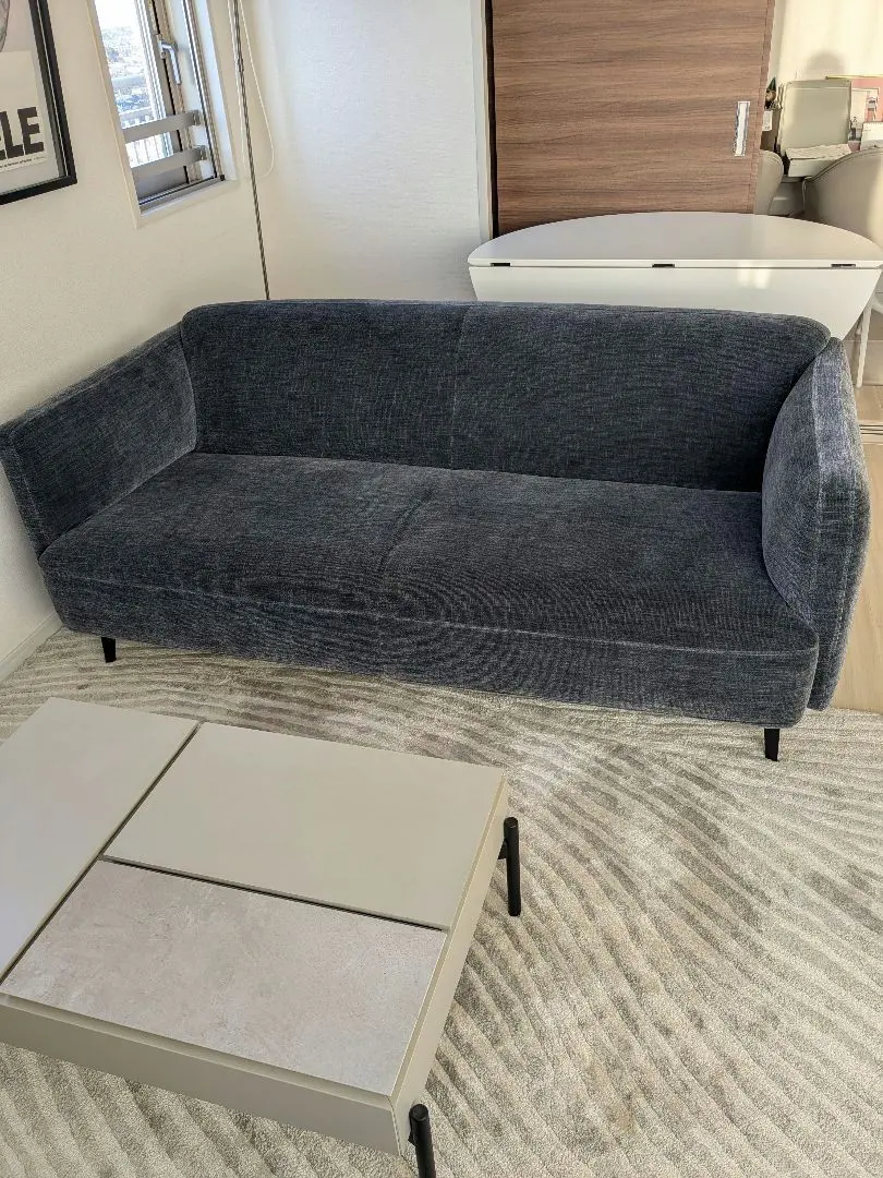 2026年最新】Boconcept modenaの人気アイテム - メルカリ