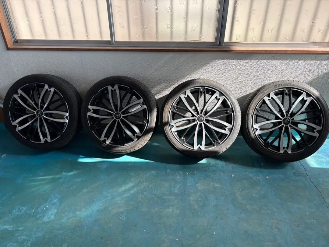 2026年最新】和道 インチの人気アイテム - メルカリ