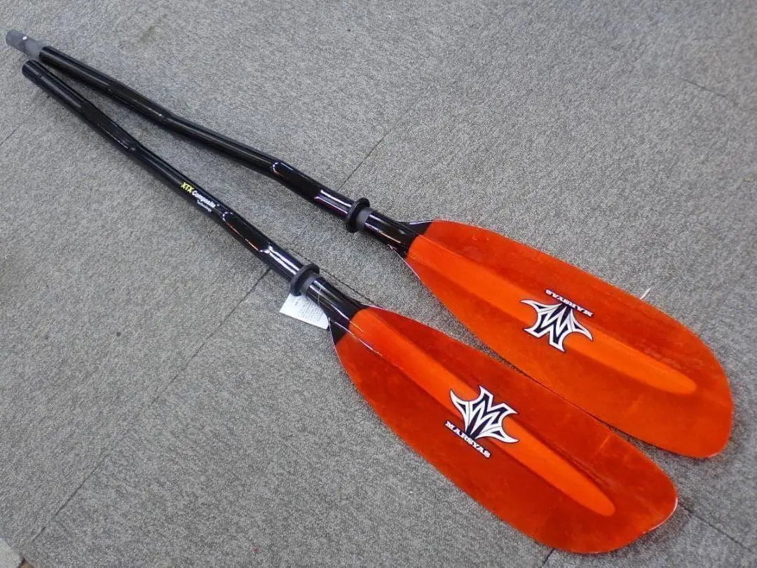 2026年最新】マーシャス パドルの人気アイテム - メルカリ