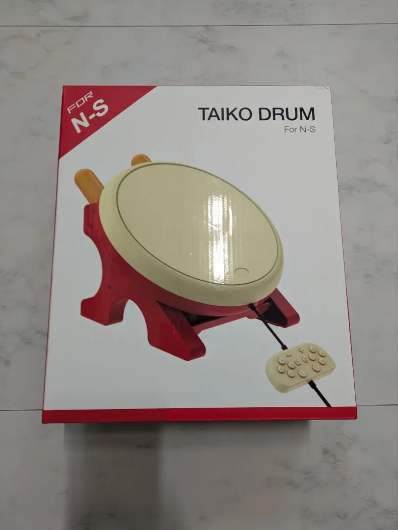 2026年最新】太鼓の達人 taikoの人気アイテム - メルカリ