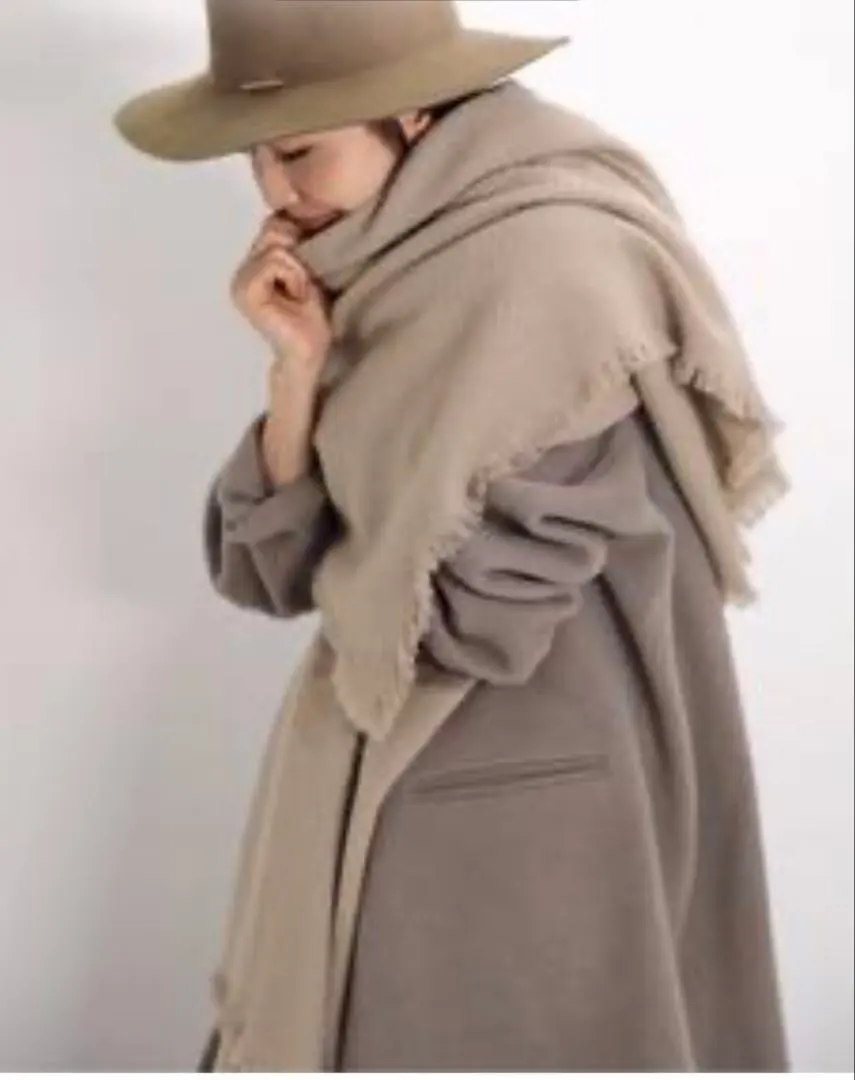 2026年最新】alonpiの人気アイテム - メルカリ