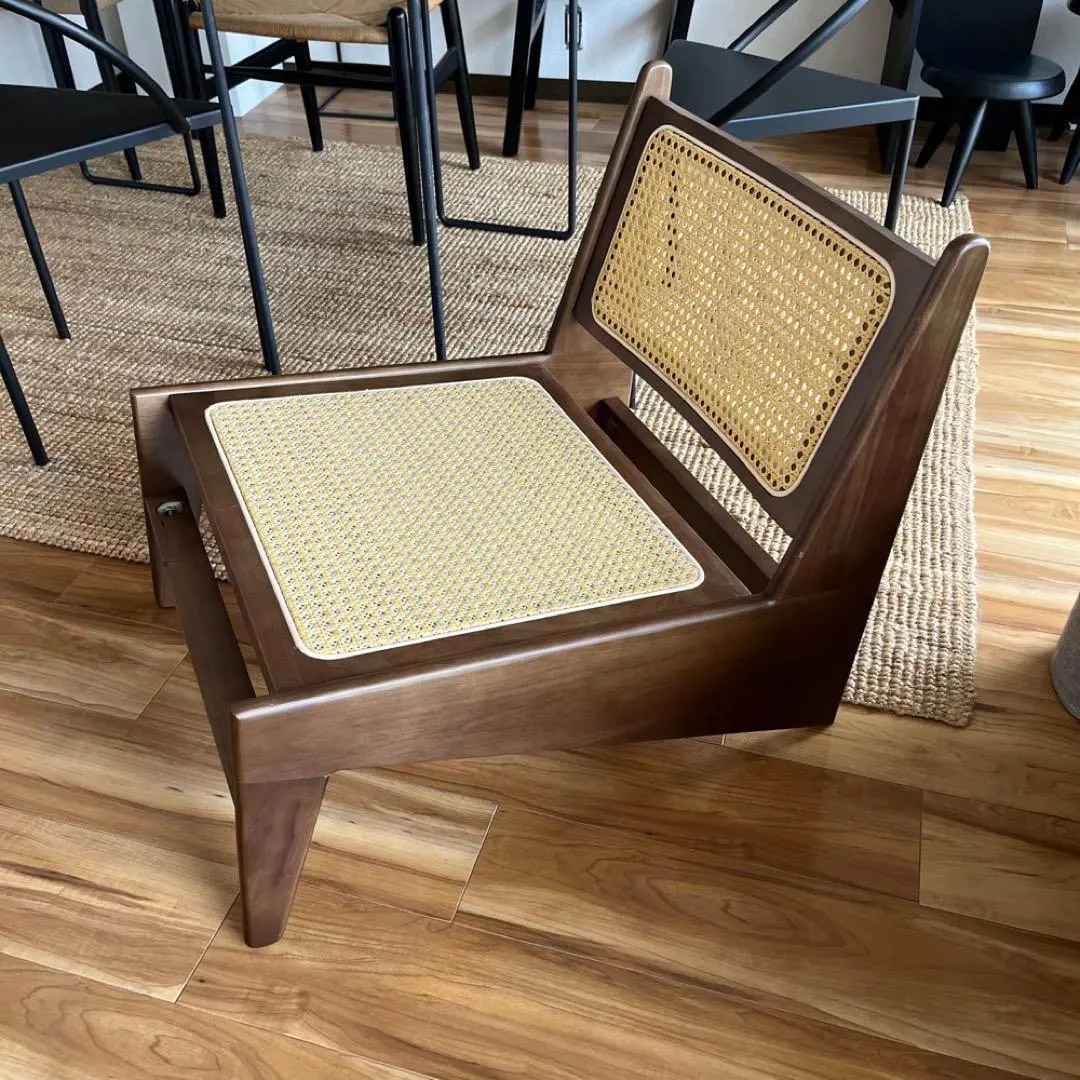 2026年最新】ピエールジャンヌレ リプロダクトの人気アイテム - メルカリ