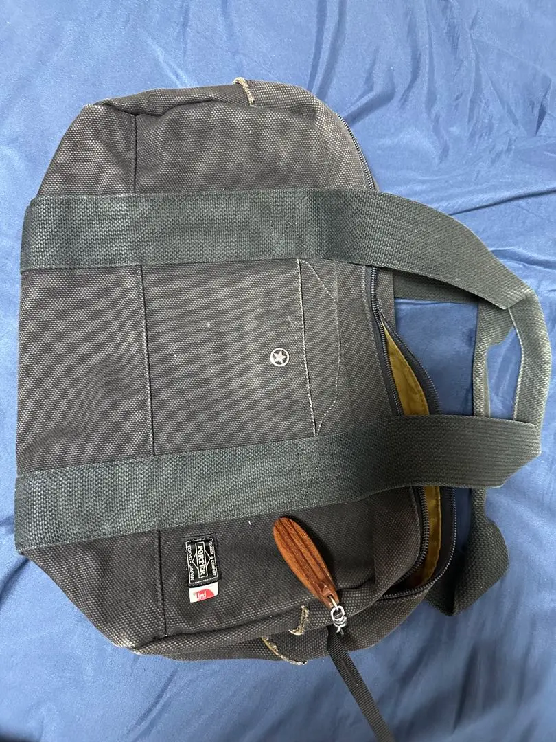 2026年最新】5525gallery porterの人気アイテム - メルカリ