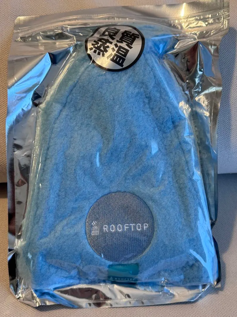 2026年最新】rooftop サウナハットの人気アイテム - メルカリ