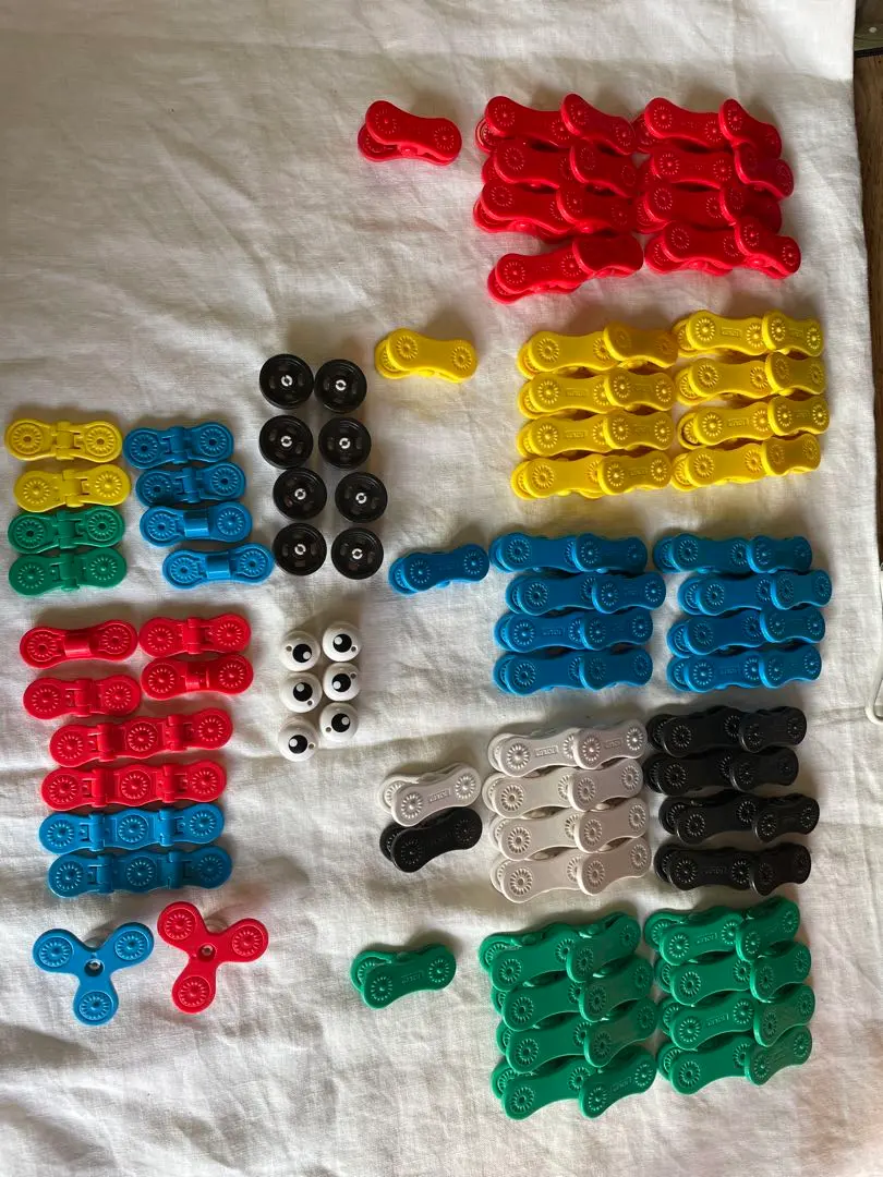 2026年最新】アイクリップ コクヨの人気アイテム - メルカリ