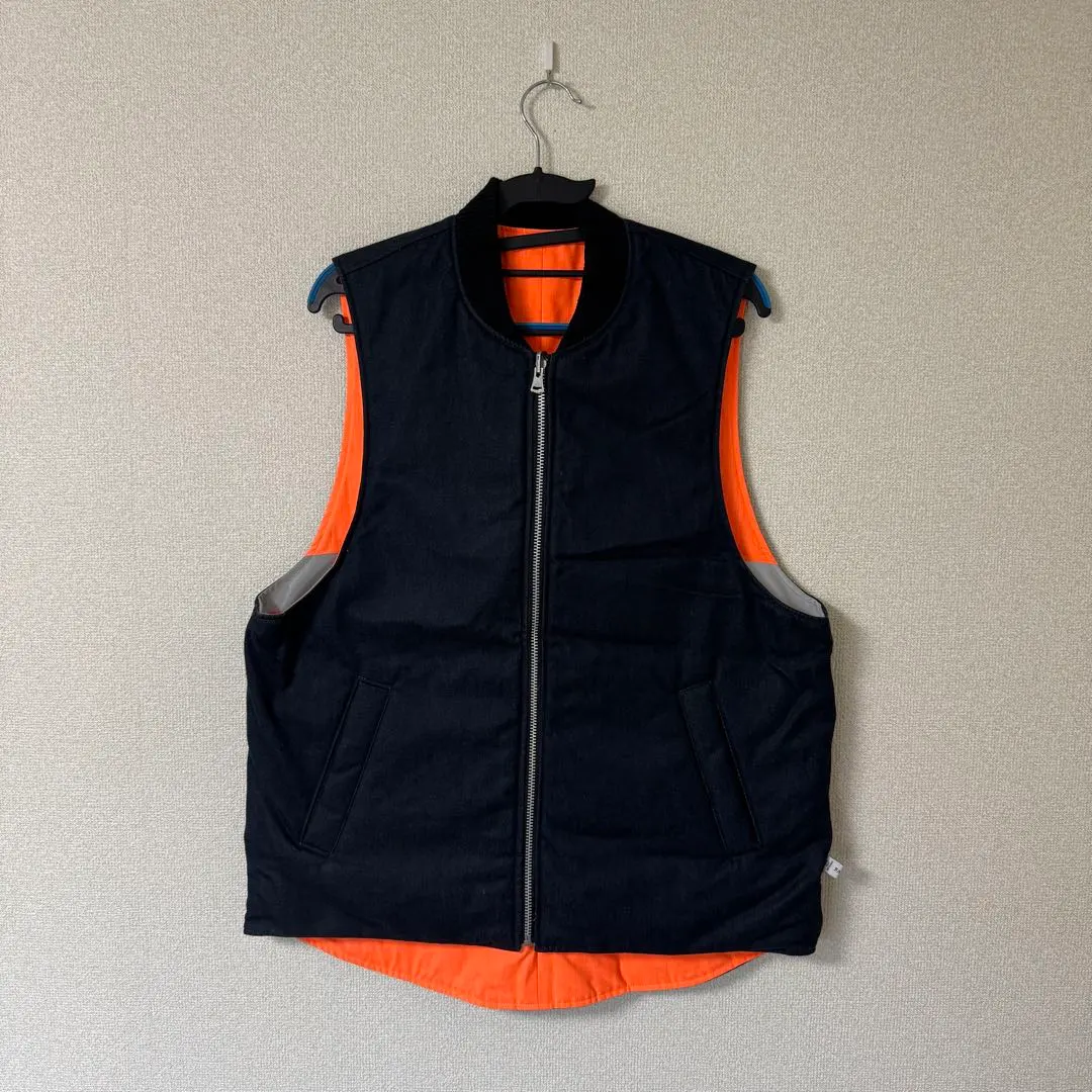 2026年最新】FACETASM ベストの人気アイテム - メルカリ