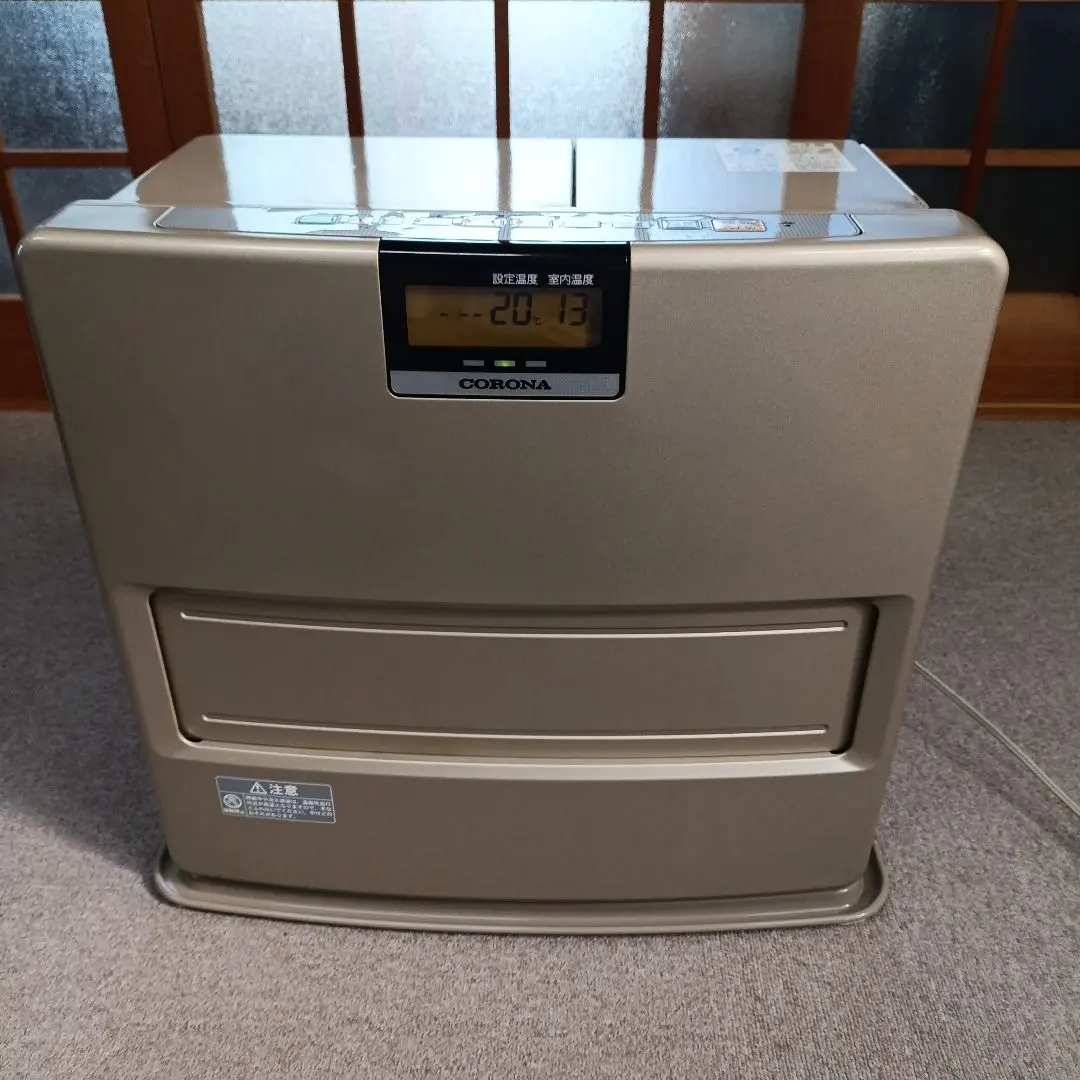 2026年最新】コロナ FH-EX461の人気アイテム - メルカリ