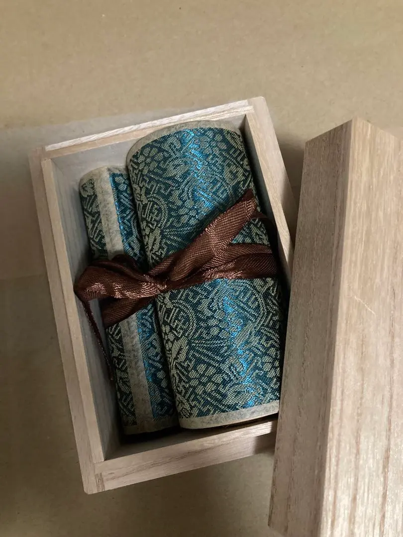 2026年最新】スティーブハリソンの人気アイテム - メルカリ