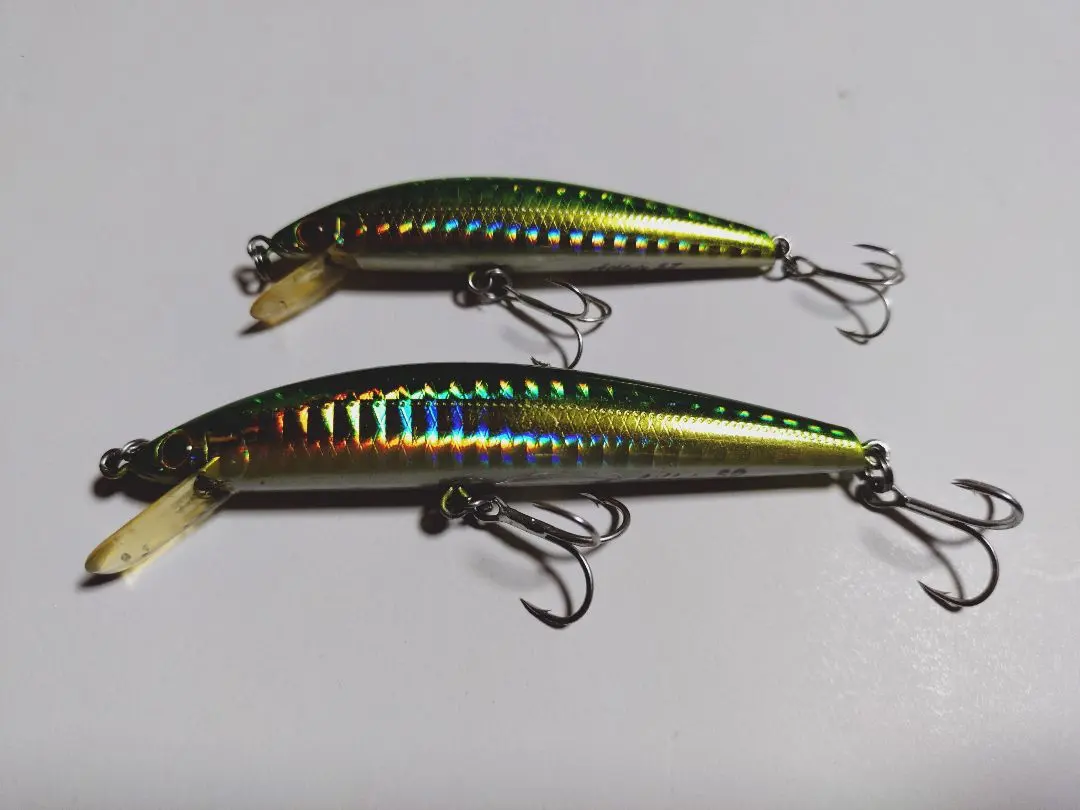 2026年最新】ジャクソン アスリート9jmの人気アイテム - メルカリ