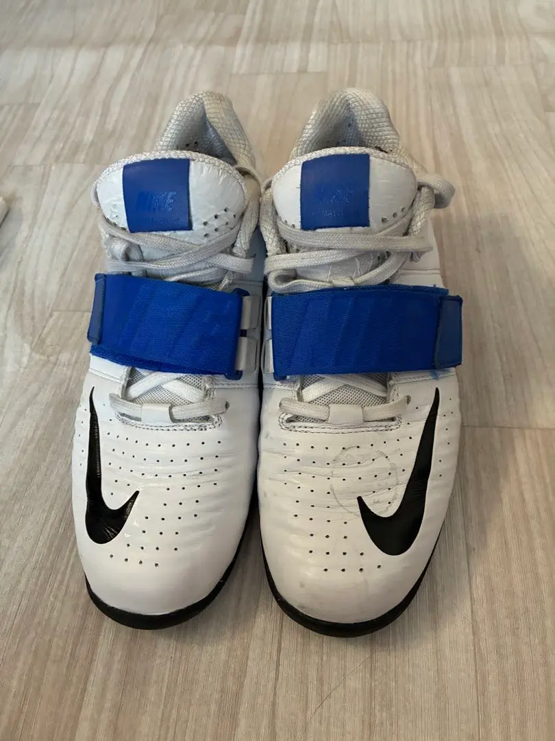 2026年最新】ロマレオス3の人気アイテム - メルカリ