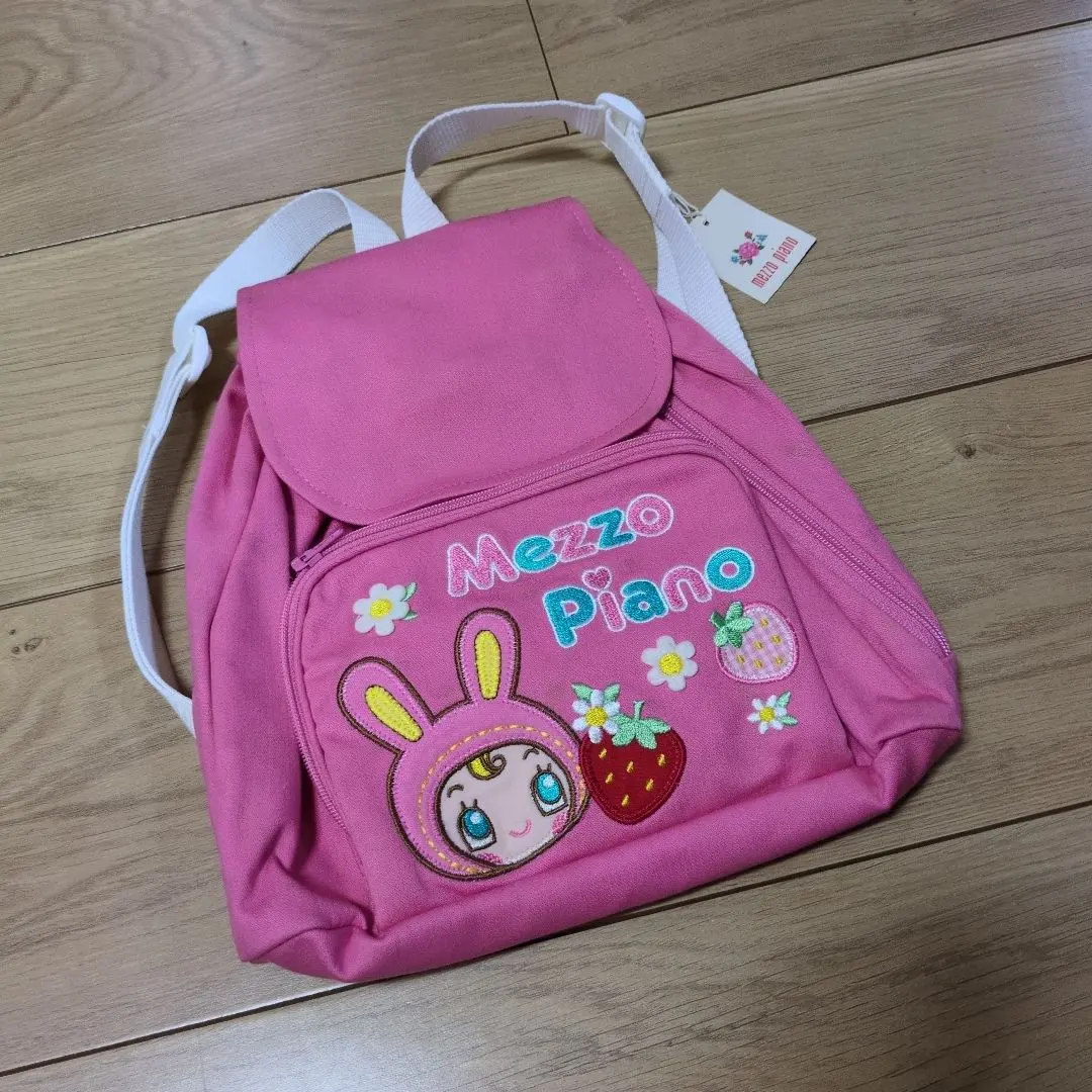 2026年最新】ベリエちゃんリュックの人気アイテム - メルカリ