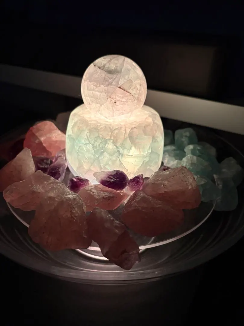 2026年最新】クリスタルファウンテンの人気アイテム - メルカリ