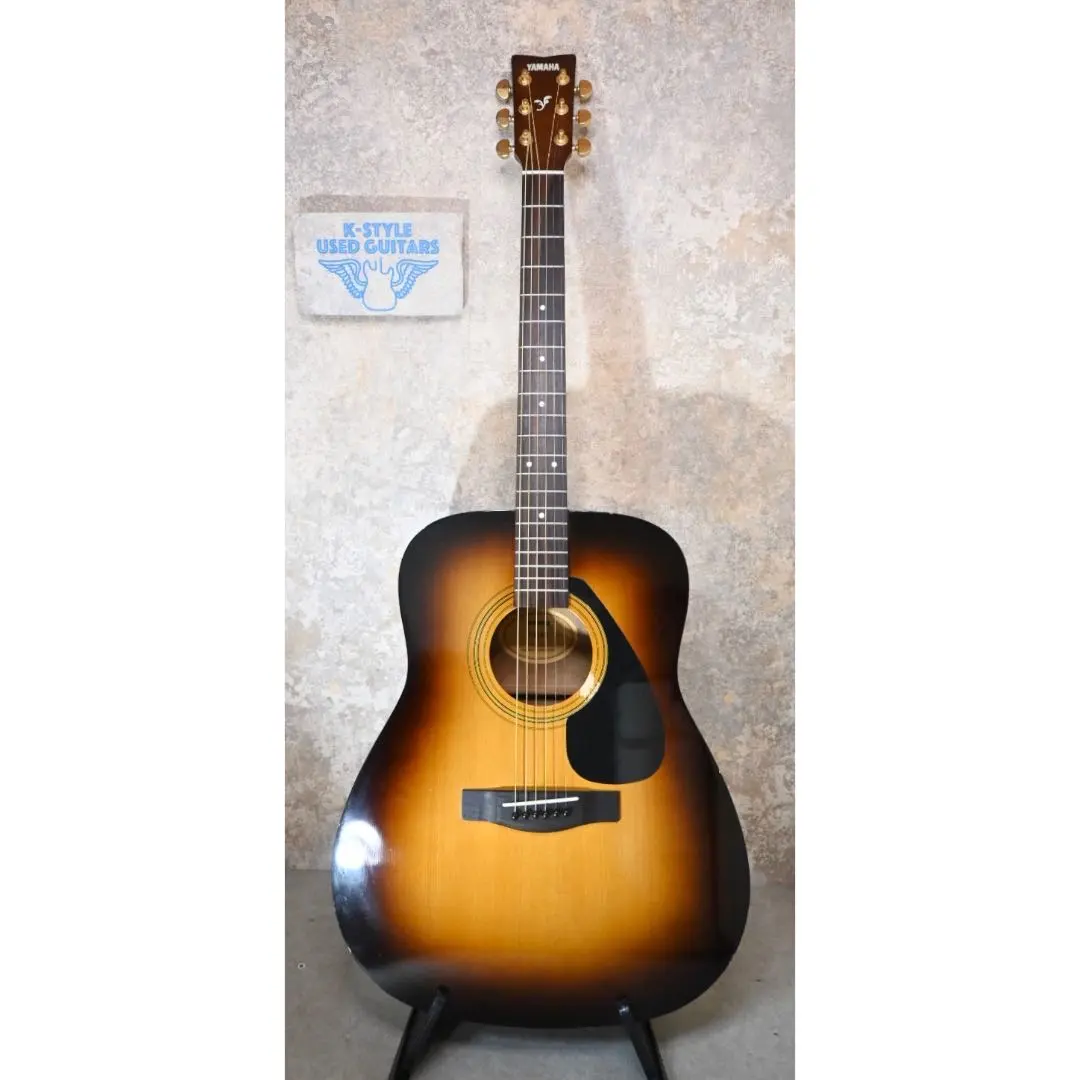 2026年最新】yamaha f315dの人気アイテム - メルカリ