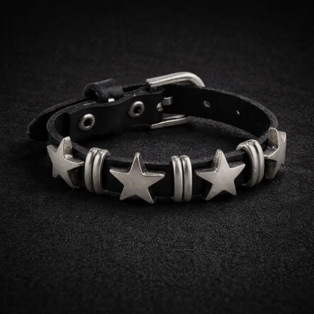 2026年最新】ナンバーナイン バングルの人気アイテム - メルカリ