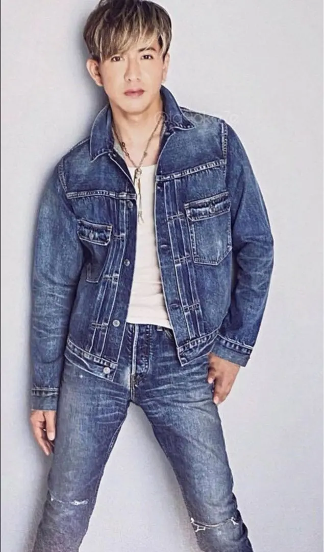 m16645420667_1.jpg?1746617079