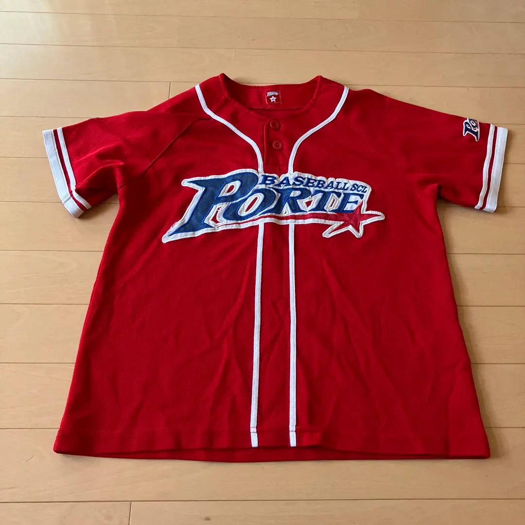 m16698065755_1.jpg?1765329781