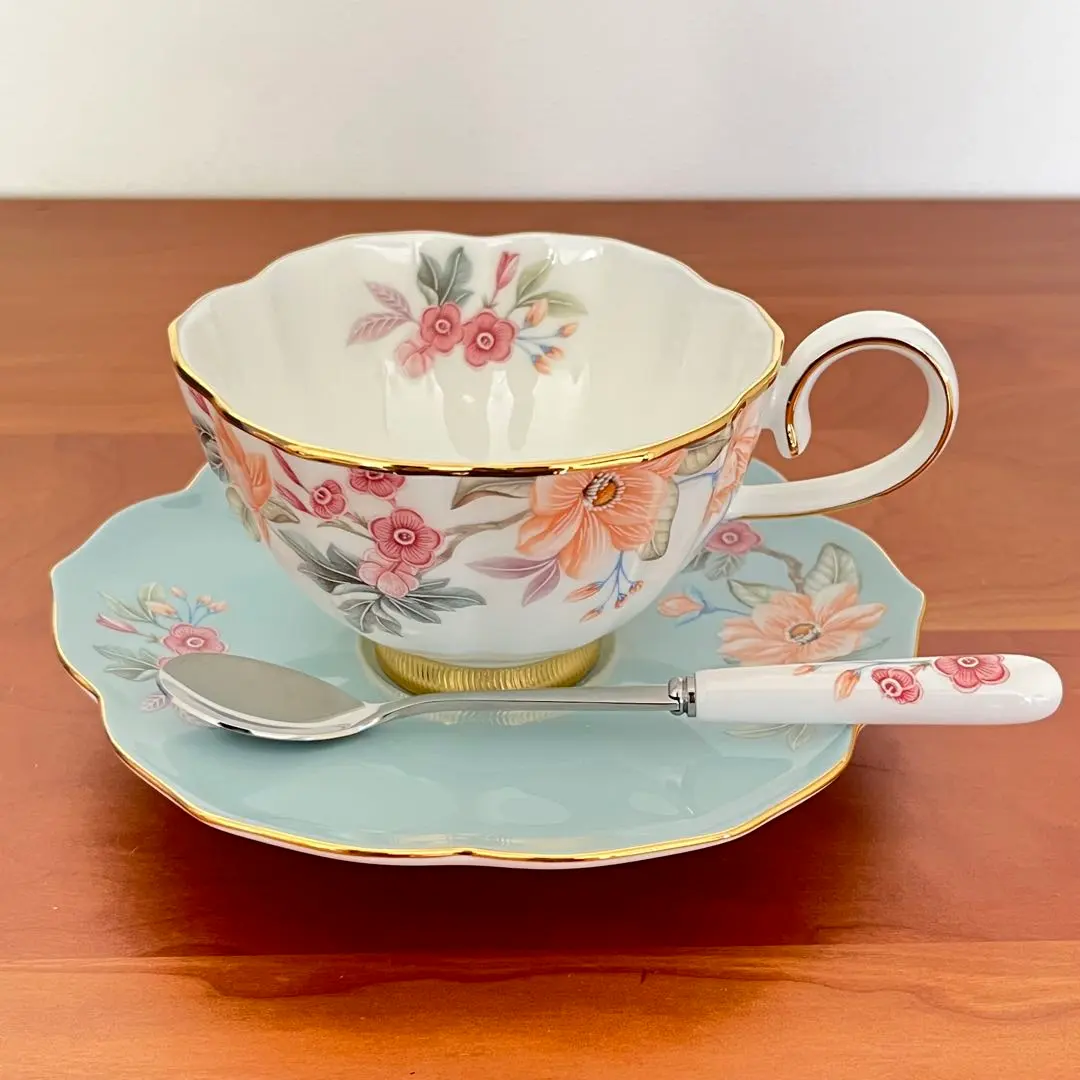 2026年最新】国瓷永丰源の人気アイテム - メルカリ