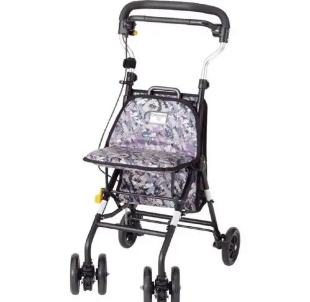 2026年最新】ウィズワン [シルバーカー]の人気アイテム - メルカリ