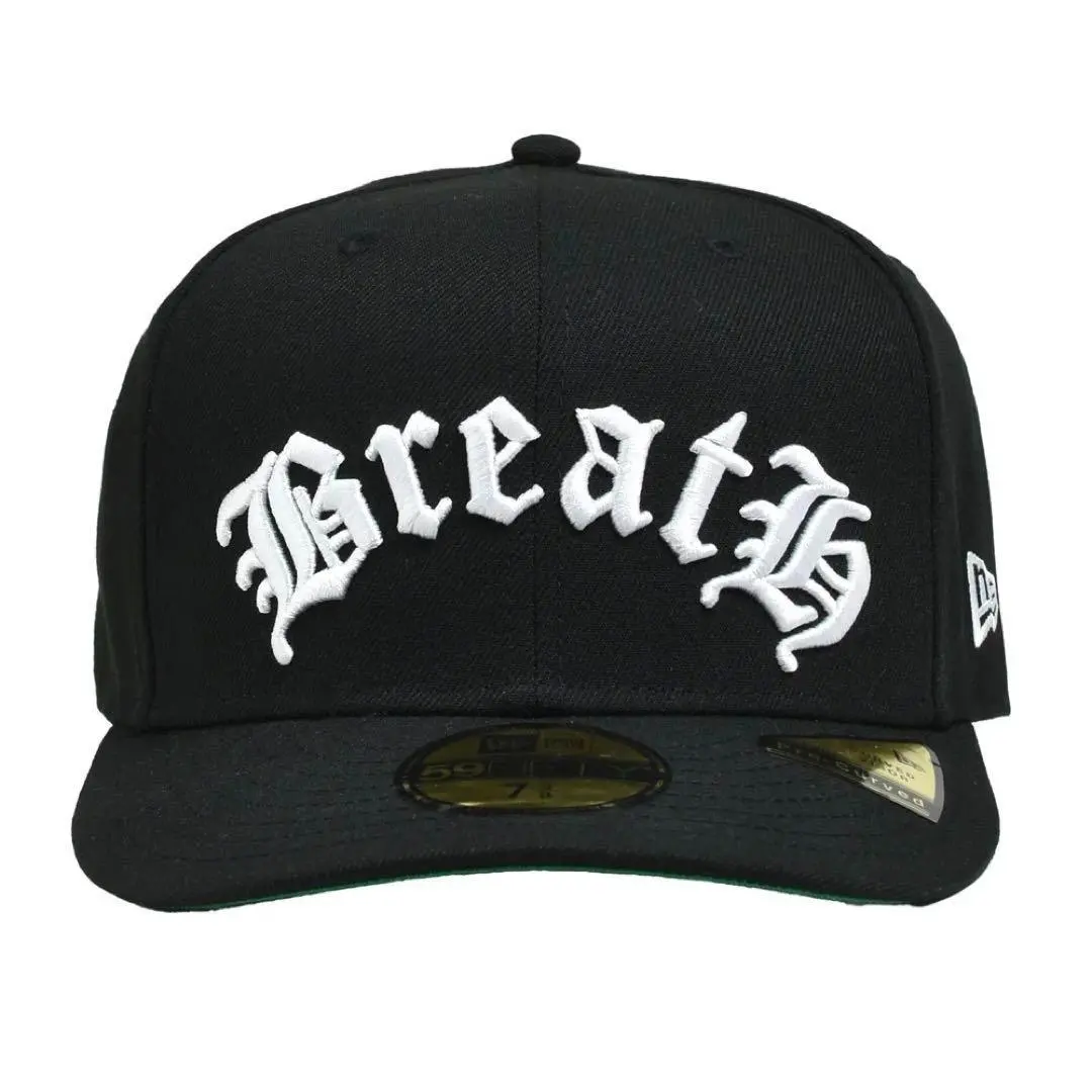 2026年最新】Needles ベースボールキャップの人気アイテム - メルカリ