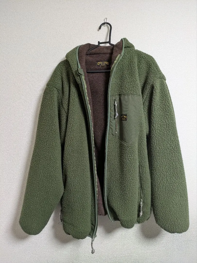 2026年最新】ウエストライド CYCLETOGSの人気アイテム - メルカリ