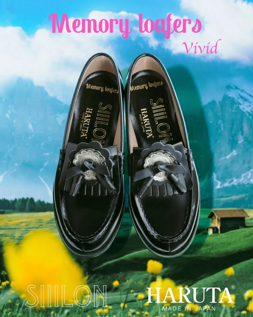 2026年最新】SIIILON harutaの人気アイテム - メルカリ