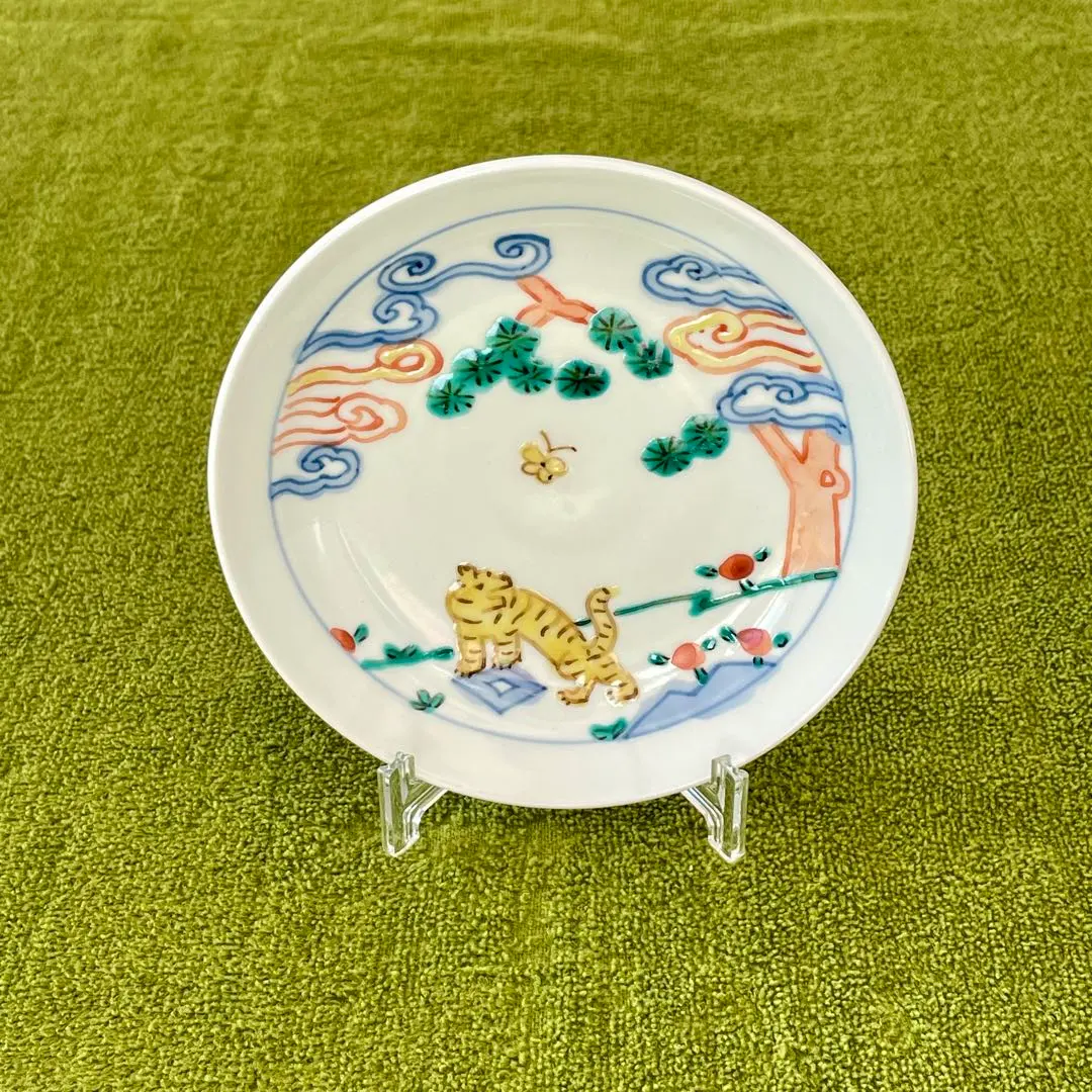 2026年最新】中町いずみの人気アイテム - メルカリ