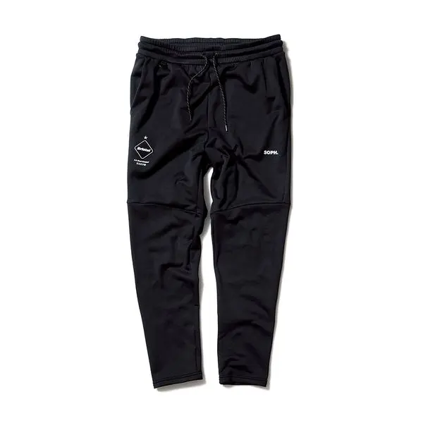 2026年最新】FCRB NIKE パンツ 12の人気アイテム - メルカリ