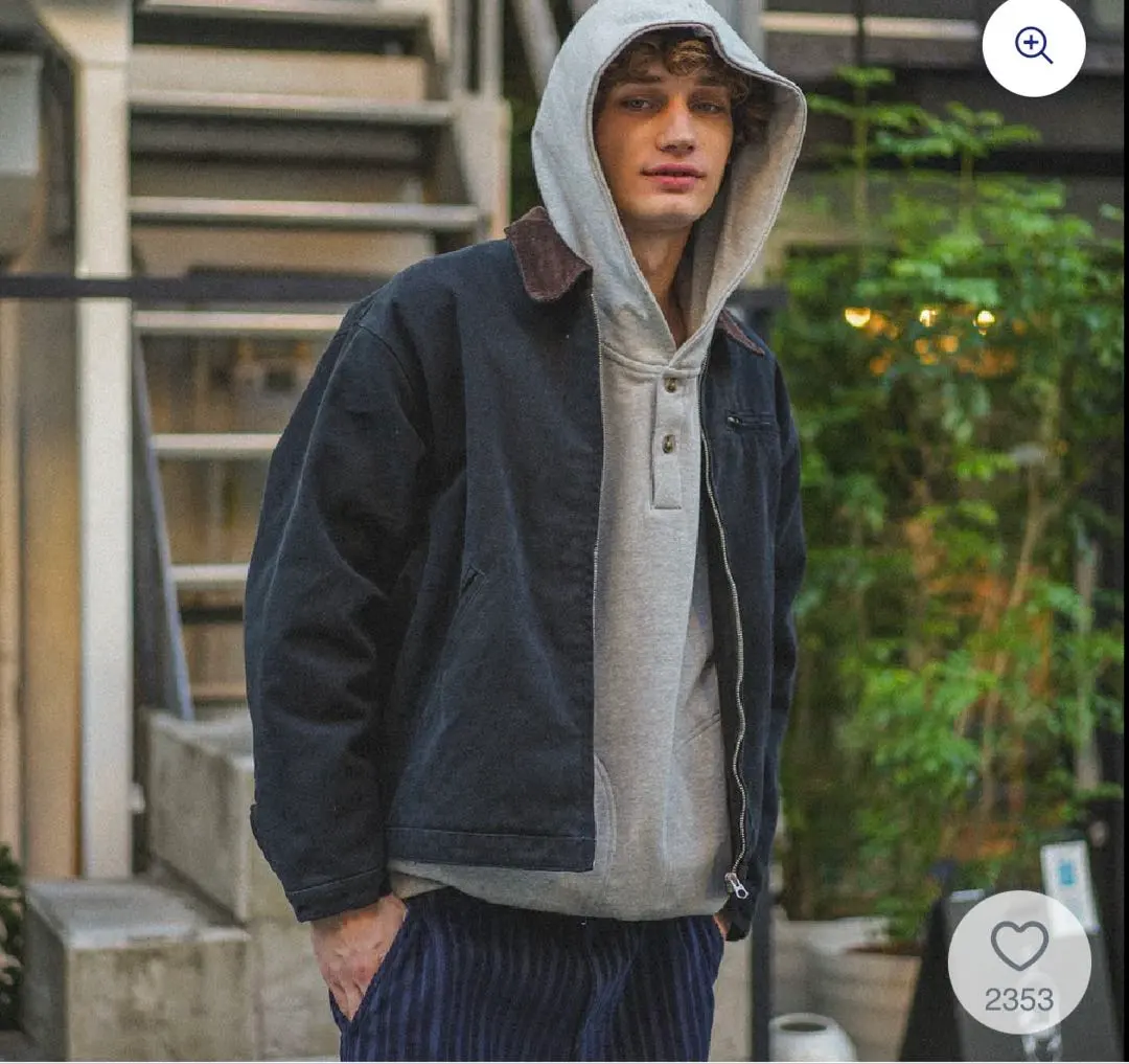 2026年最新】パデット b5004の人気アイテム - メルカリ