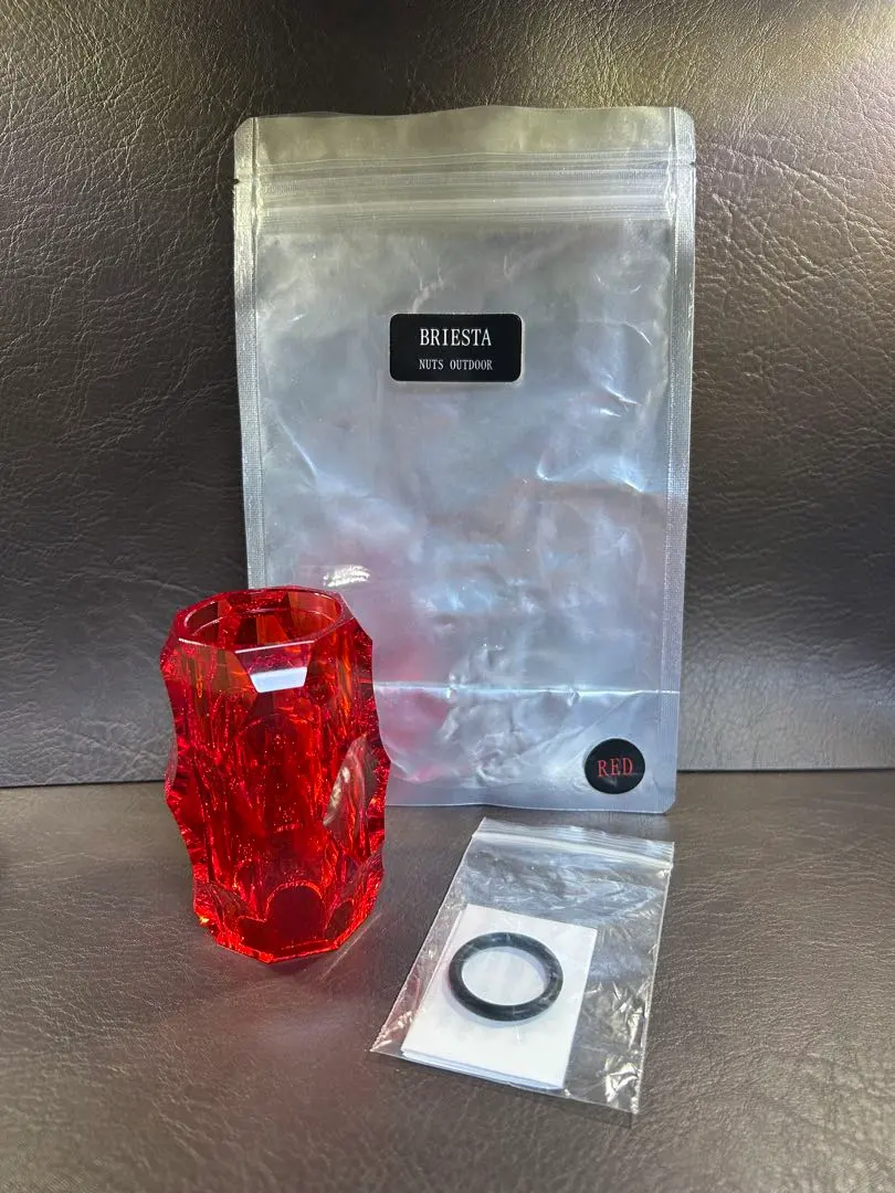 2026年最新】Nuts briestaの人気アイテム - メルカリ