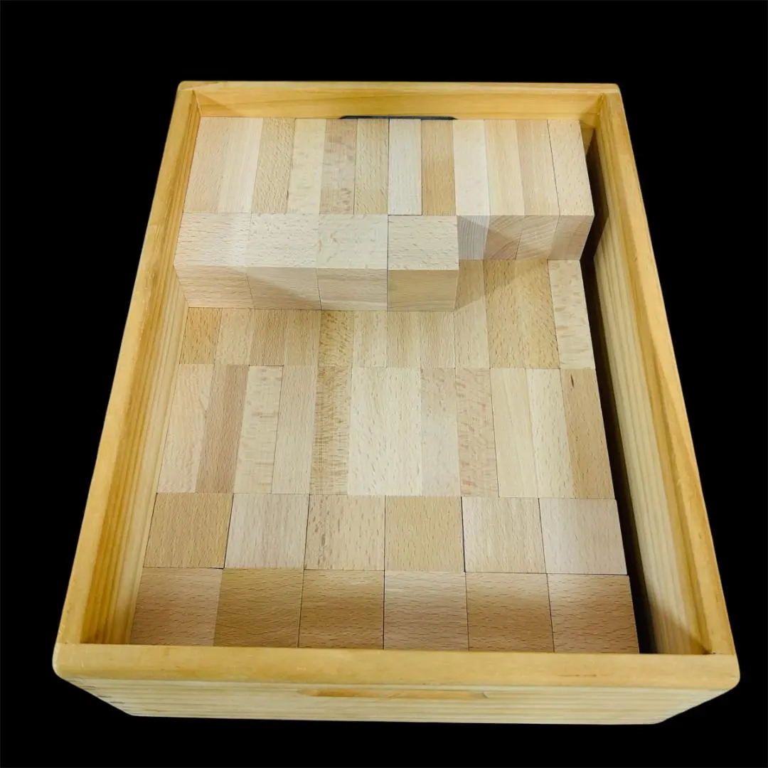 2026年最新】ドクスピール 積み木の人気アイテム - メルカリ