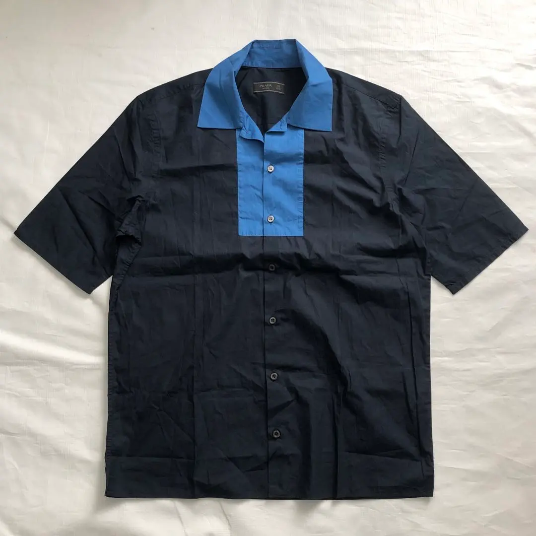 2026年最新】prada 13ssの人気アイテム - メルカリ