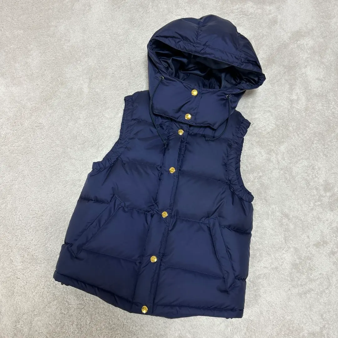 2026年最新】stammbaum ダウンベストの人気アイテム - メルカリ