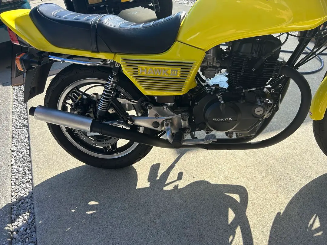 2026年最新】ホーク アルフィンの人気アイテム - メルカリ