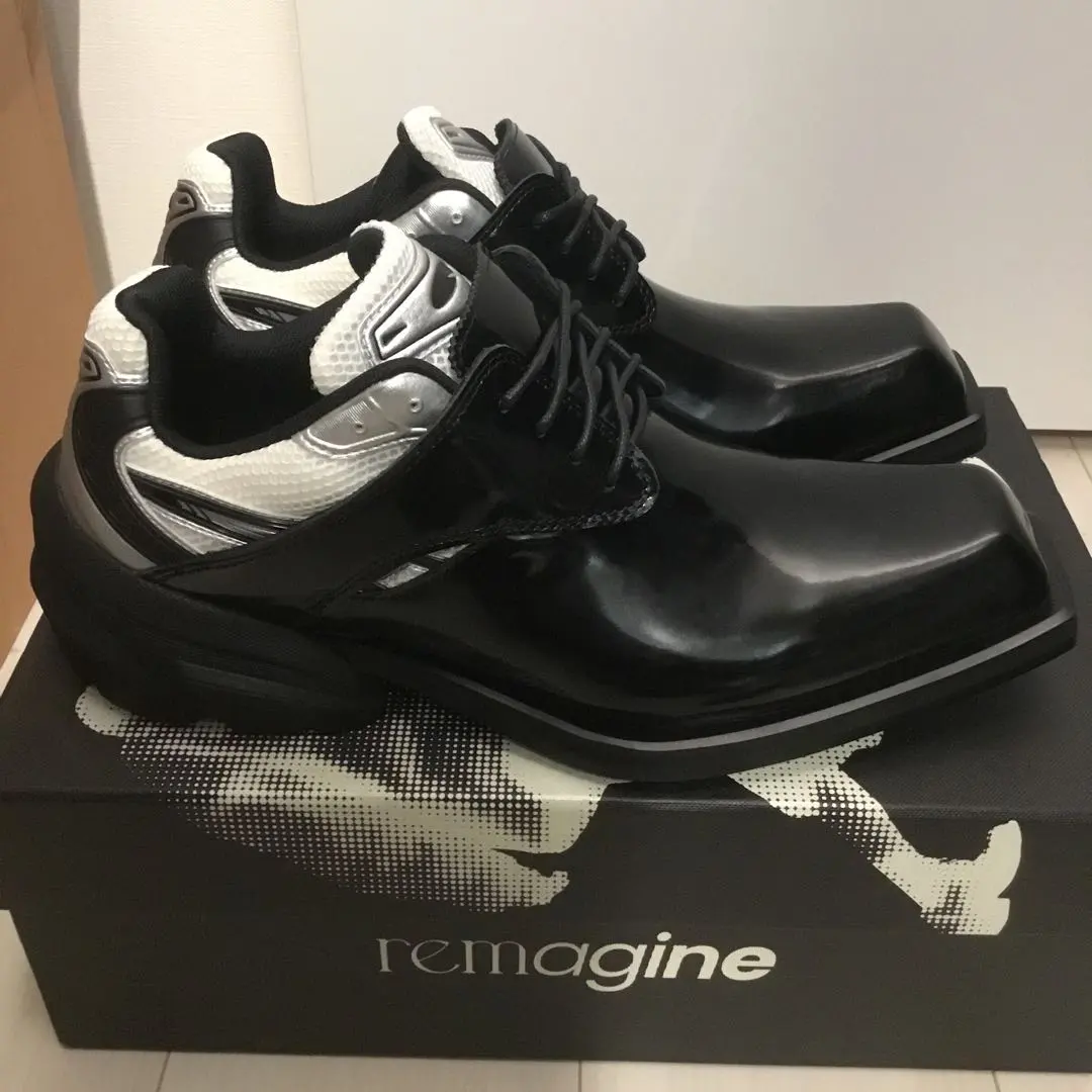 2026年最新】remagine 41の人気アイテム - メルカリ