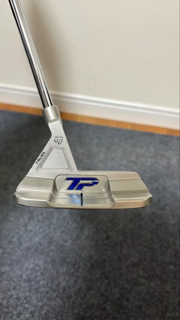 2026年最新】トラス パター tb1 33インチの人気アイテム - メルカリ