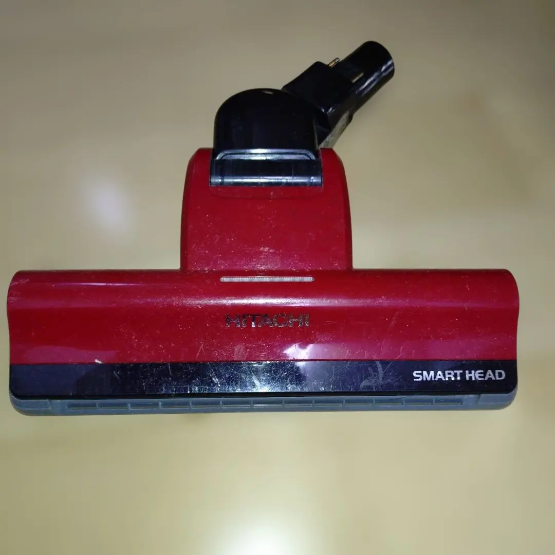 2026年最新】日立 掃除機 d-ap51の人気アイテム - メルカリ