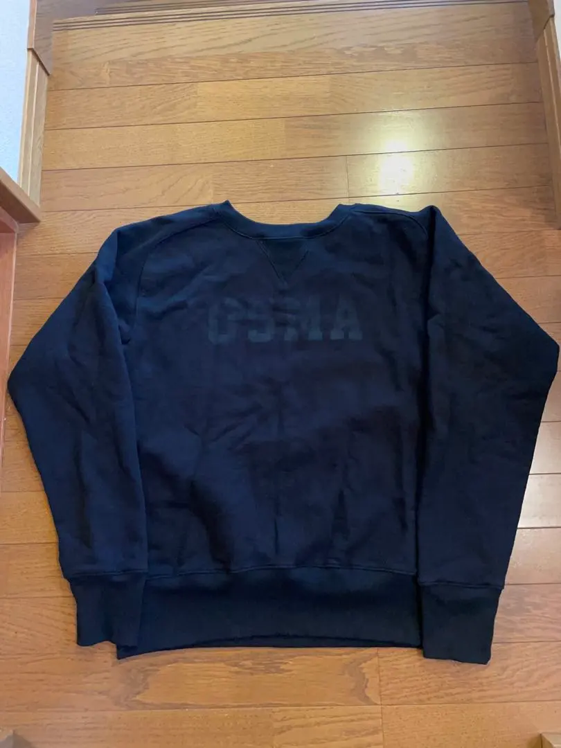 2026年最新】Silver Stone トレーナー・スウェットの人気アイテム