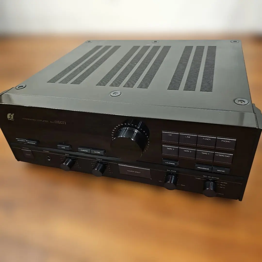 2026年最新】山水電気の人気アイテム - メルカリ