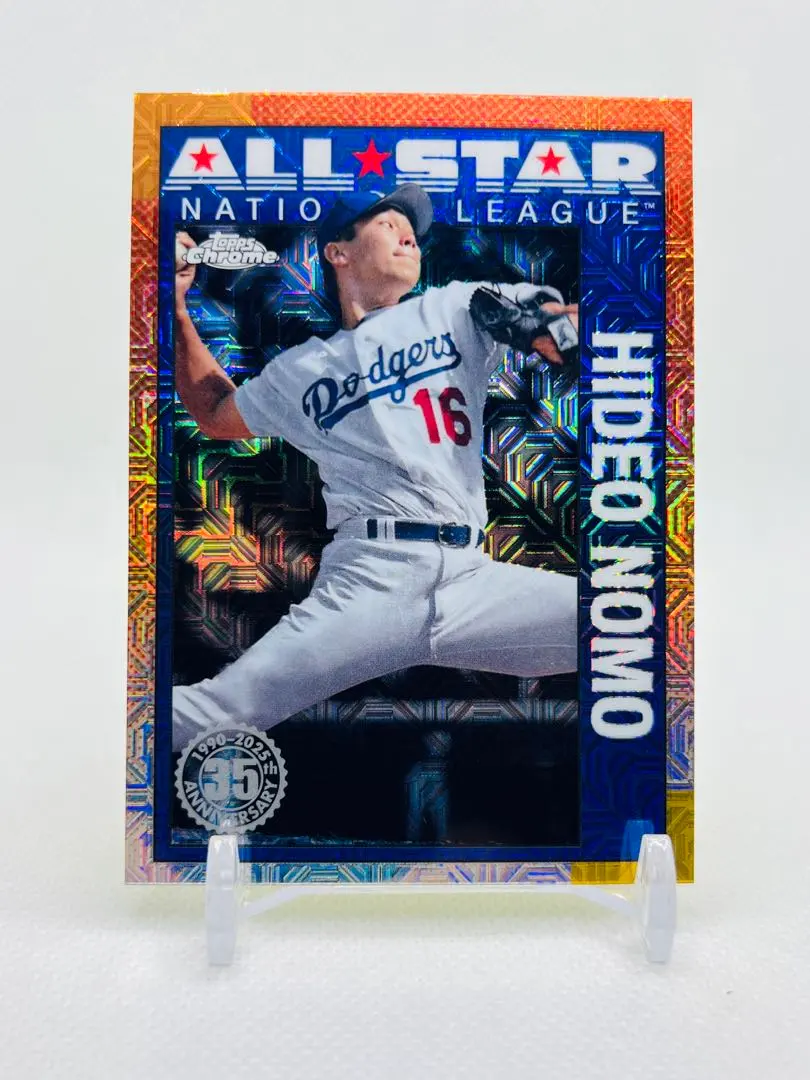 2026年最新】福留孝介 wbcの人気アイテム - メルカリ