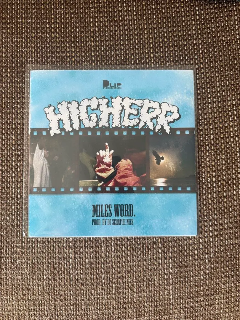 2026年最新】MILES word レコードの人気アイテム - メルカリ