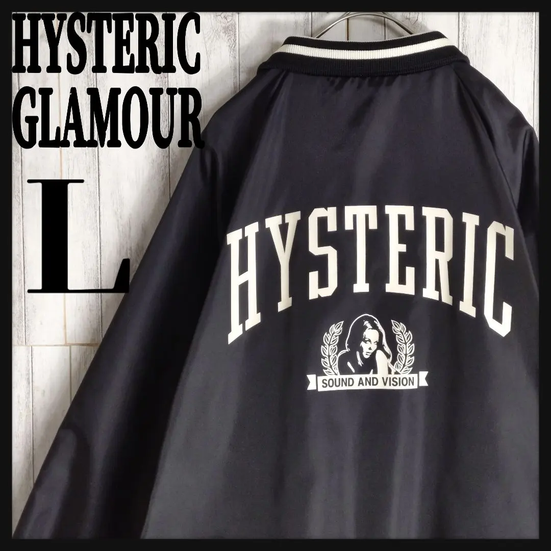 2026年最新】fr2コーチジャケットの人気アイテム - メルカリ