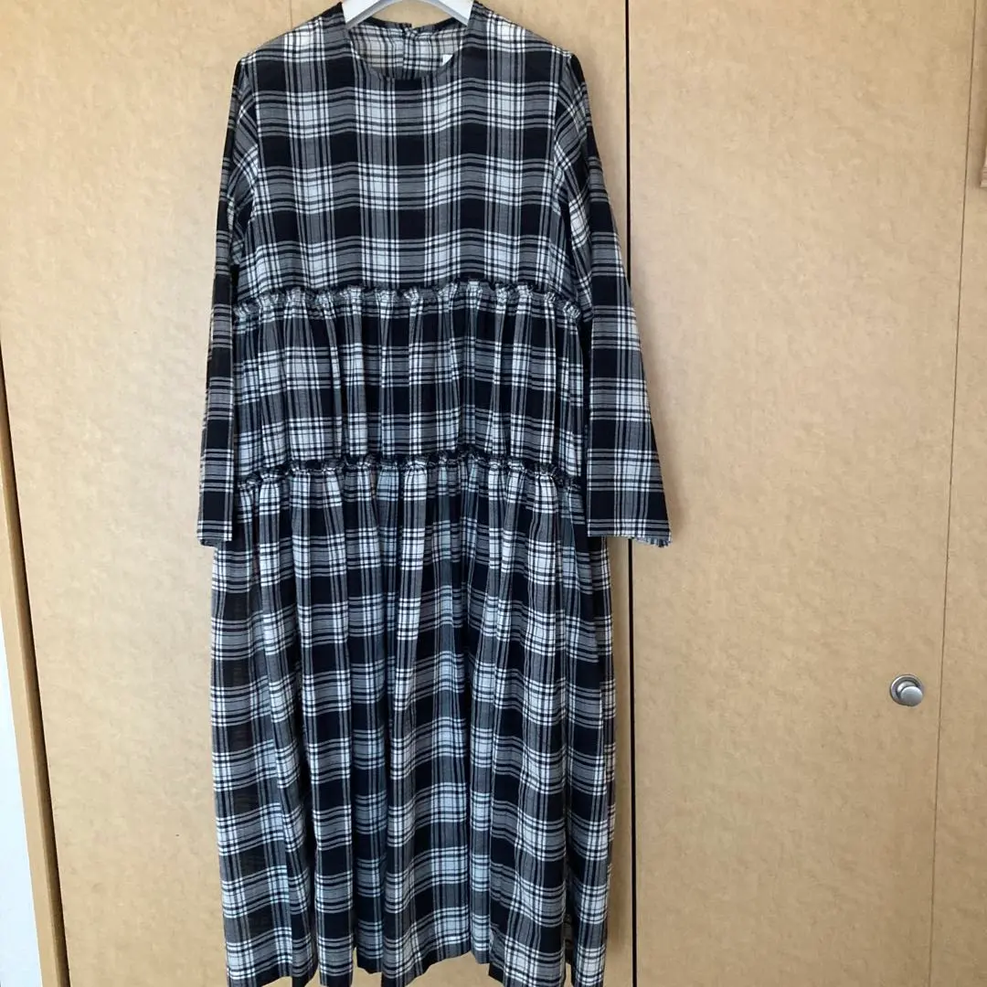 2026年最新】タオ コムデギャルソン ワンピースの人気アイテム - メルカリ