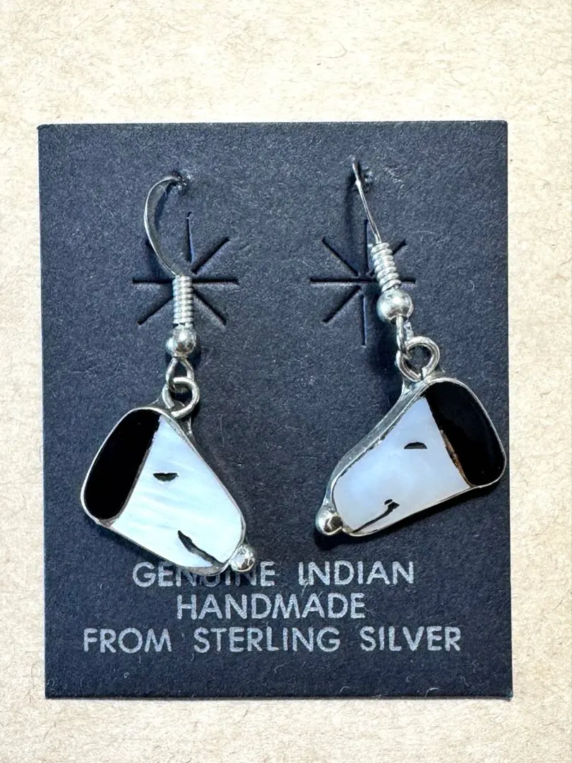 2026年最新】ズニ族 スヌーピーの人気アイテム - メルカリ