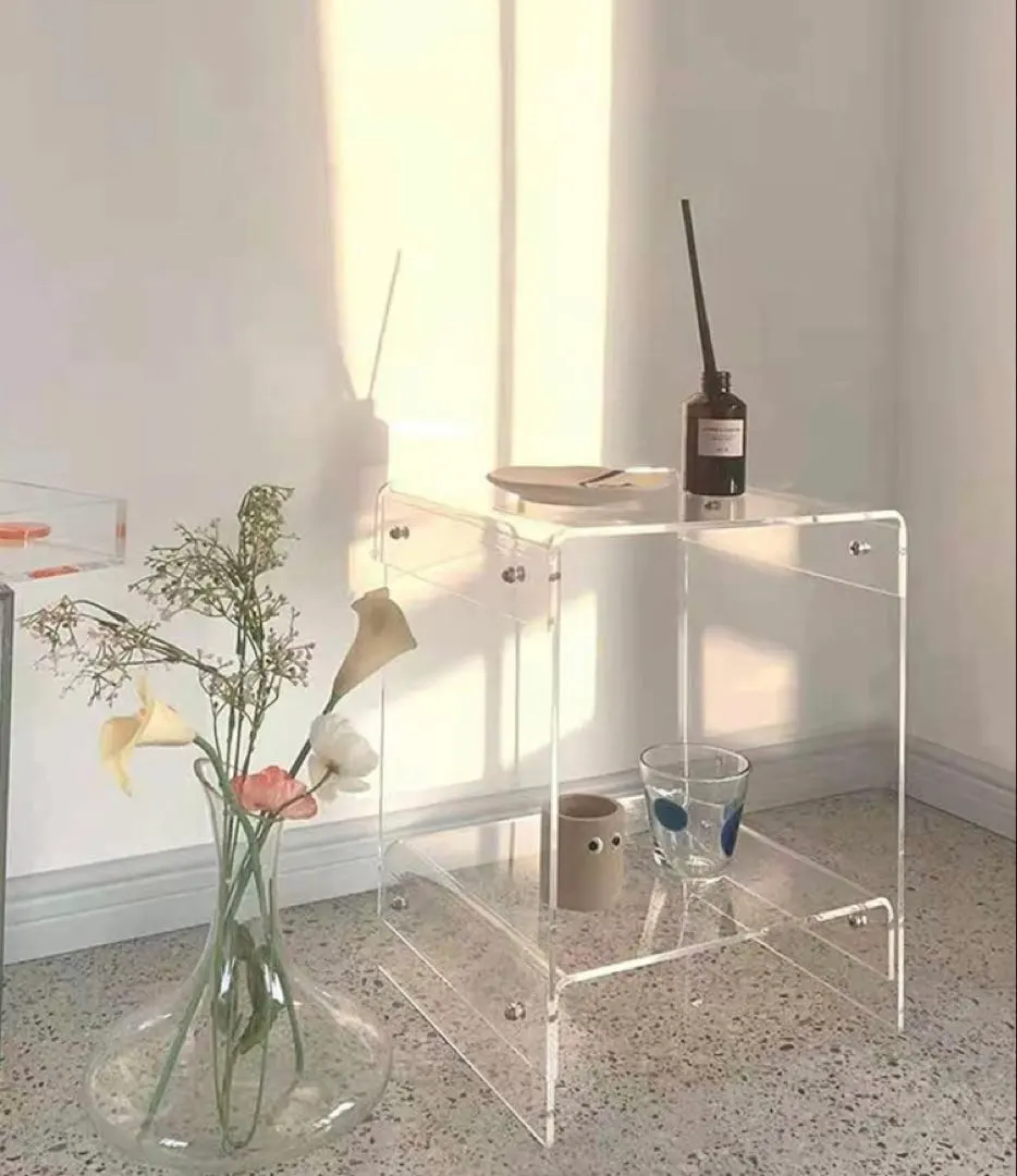 2026年最新】サイドテーブル スペースエイジの人気アイテム - メルカリ