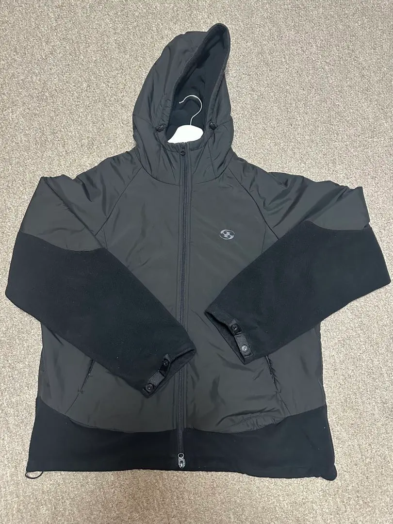 2026年最新】SAN san gear フリースの人気アイテム - メルカリ