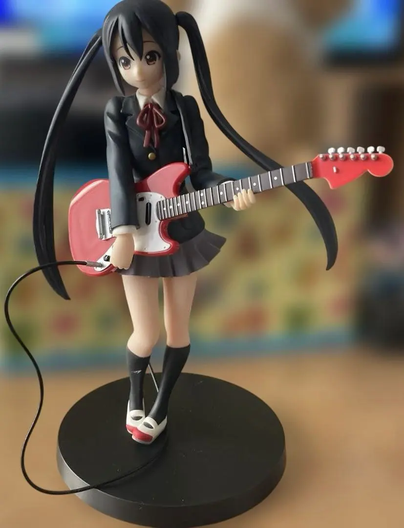 2026年最新】中野梓 ムスタングの人気アイテム - メルカリ