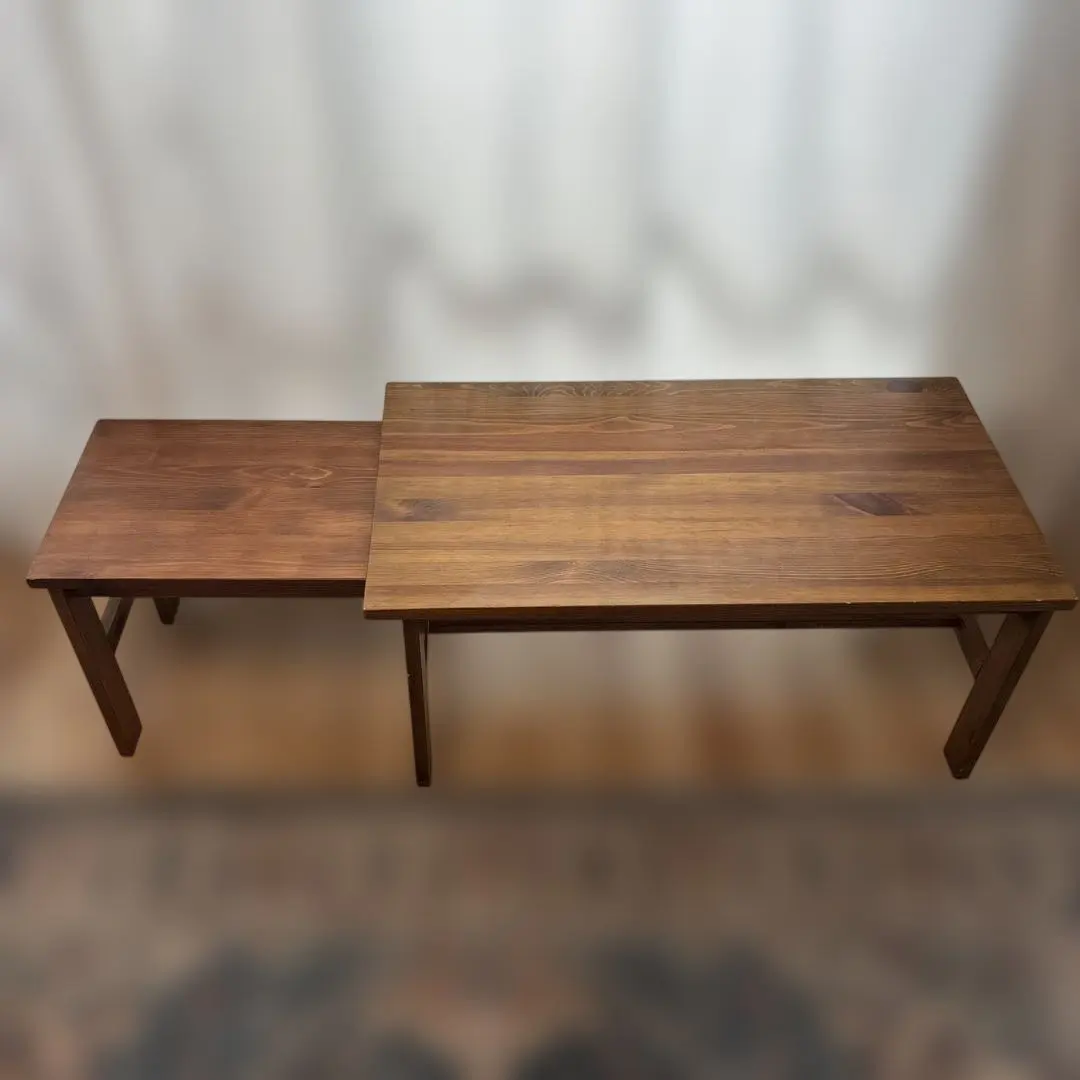 2026年最新】ビーカンパニーダイニングテーブルの人気アイテム - メルカリ