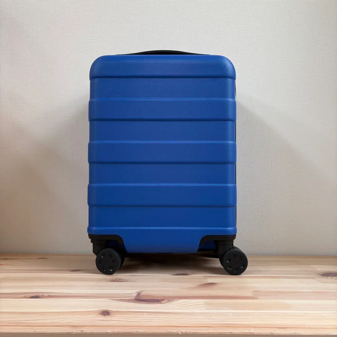 2026年最新】無印良品 キャリー 19の人気アイテム - メルカリ