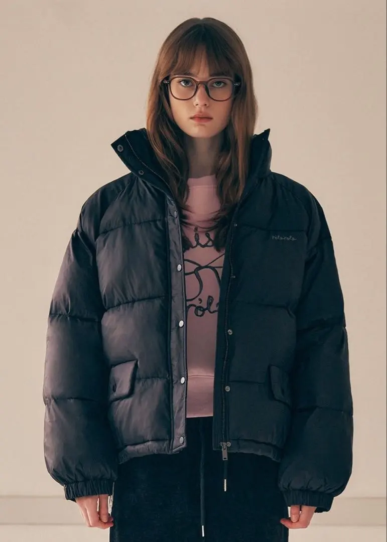 2026年最新】ROLAROLA ダウンジャケットの人気アイテム - メルカリ